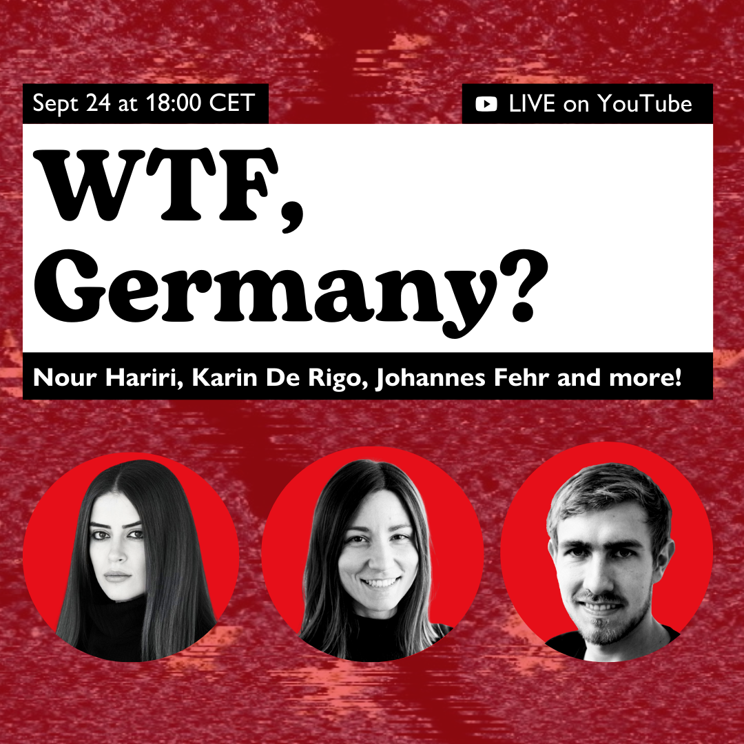 DiEM25