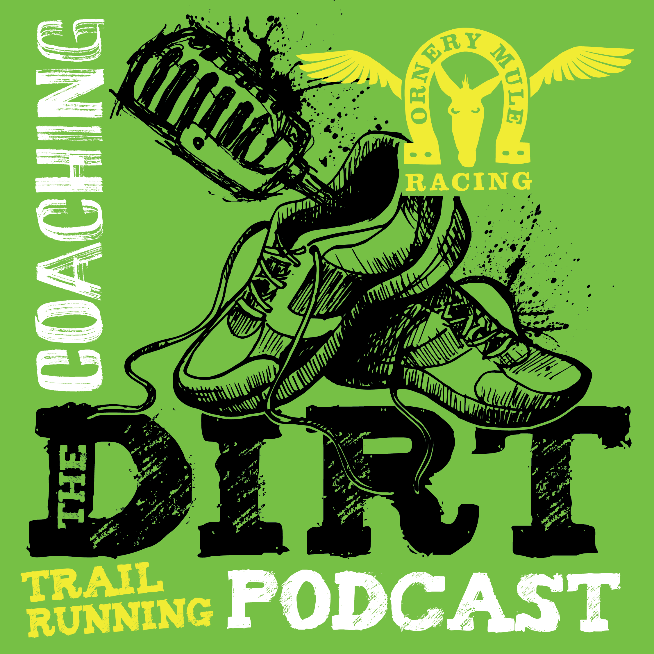 Coachs Picks - Gadgets Gear for Runners