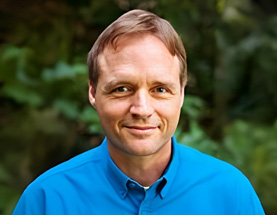 Scientific Illiteracy, Censorship, & The COVID Narrative: A Conversation With M. Nathaniel Mead Scientific Illiteracy, Censorship, & The COVID Narrative: A Conversation With M. Nathaniel Mead