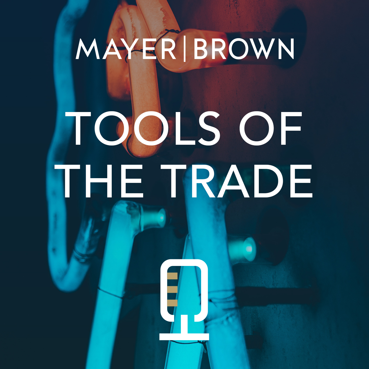 Tools of the Trade