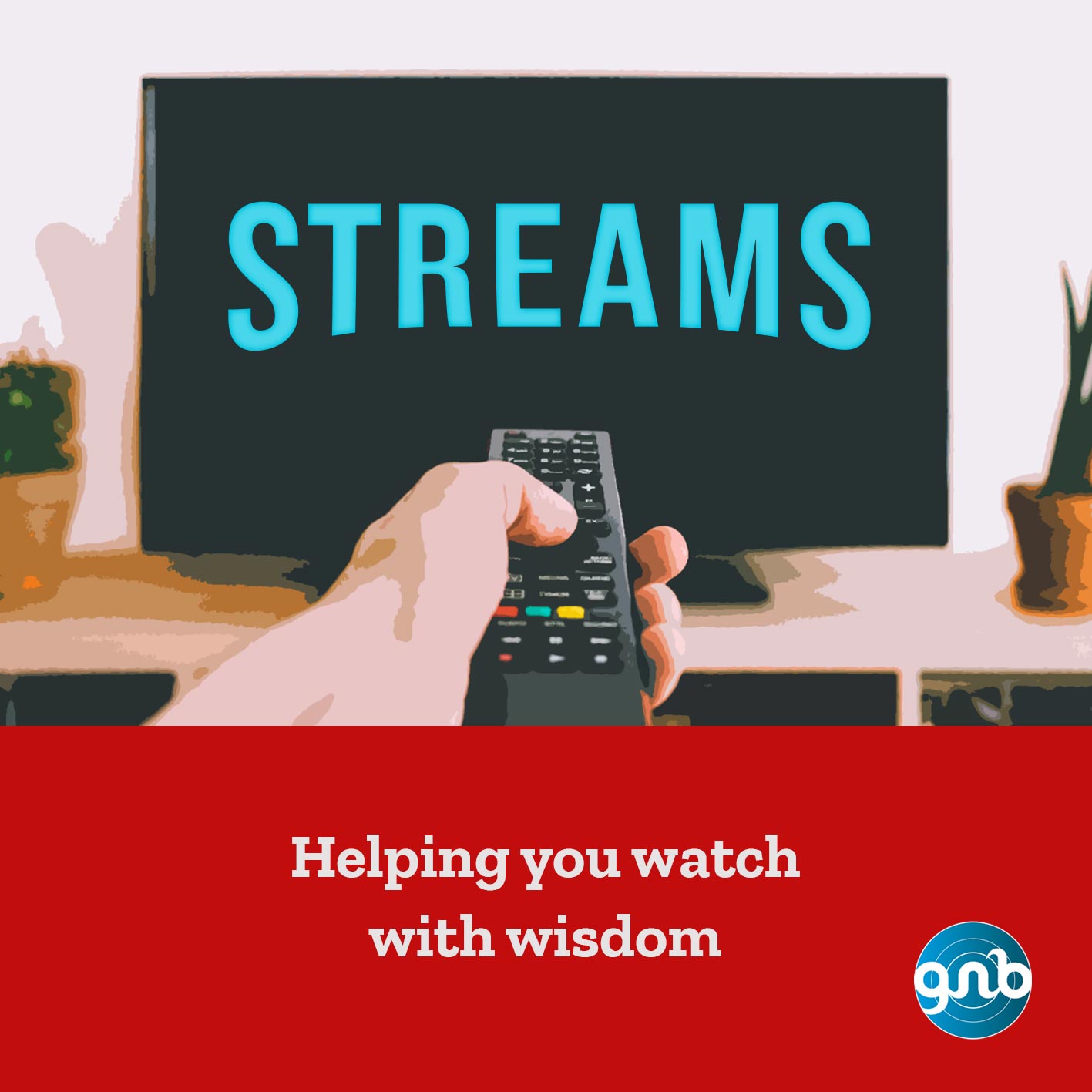Streams