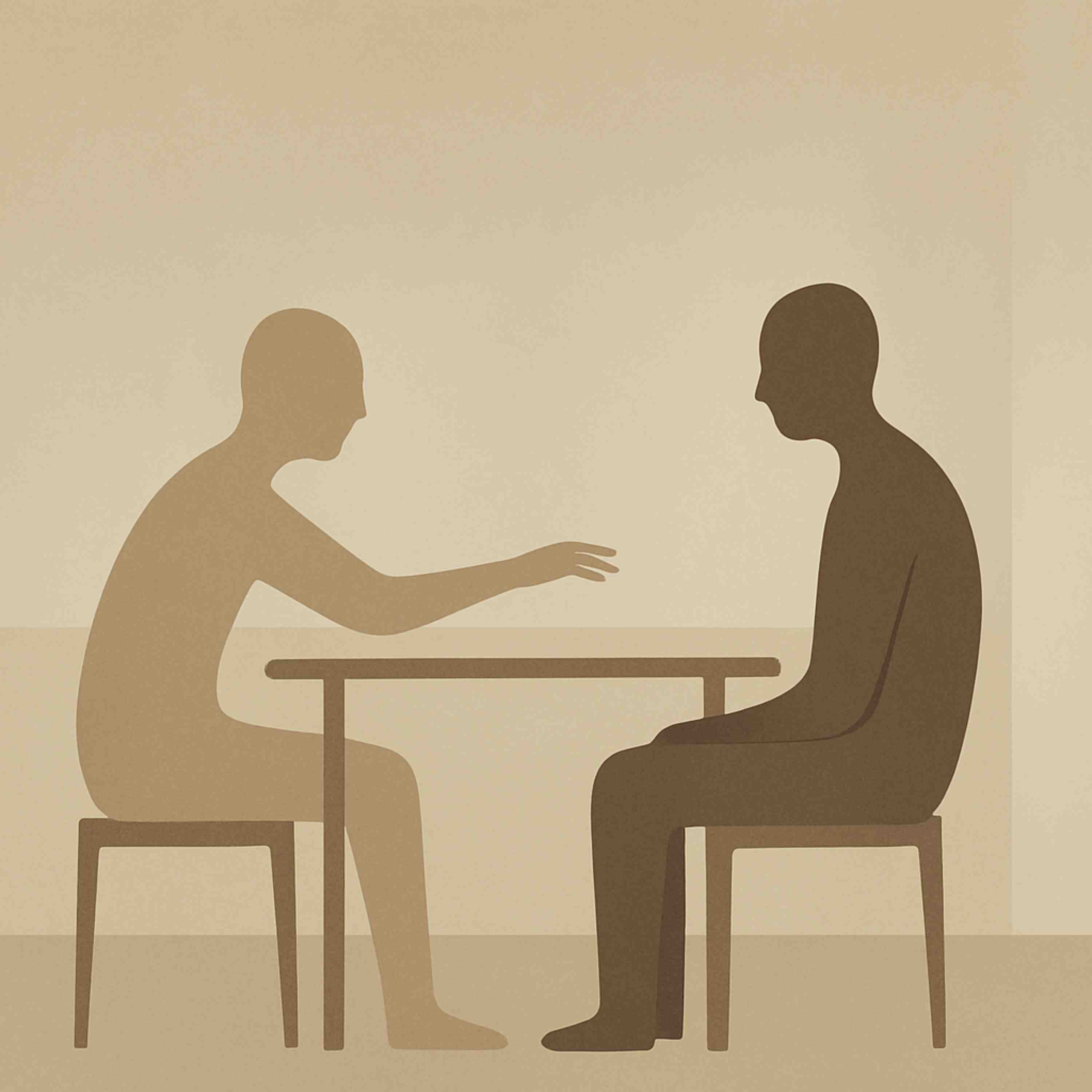 How to Break the Silence in Your Marriage by Heather Gray with Gottman on Rebuilding Connection