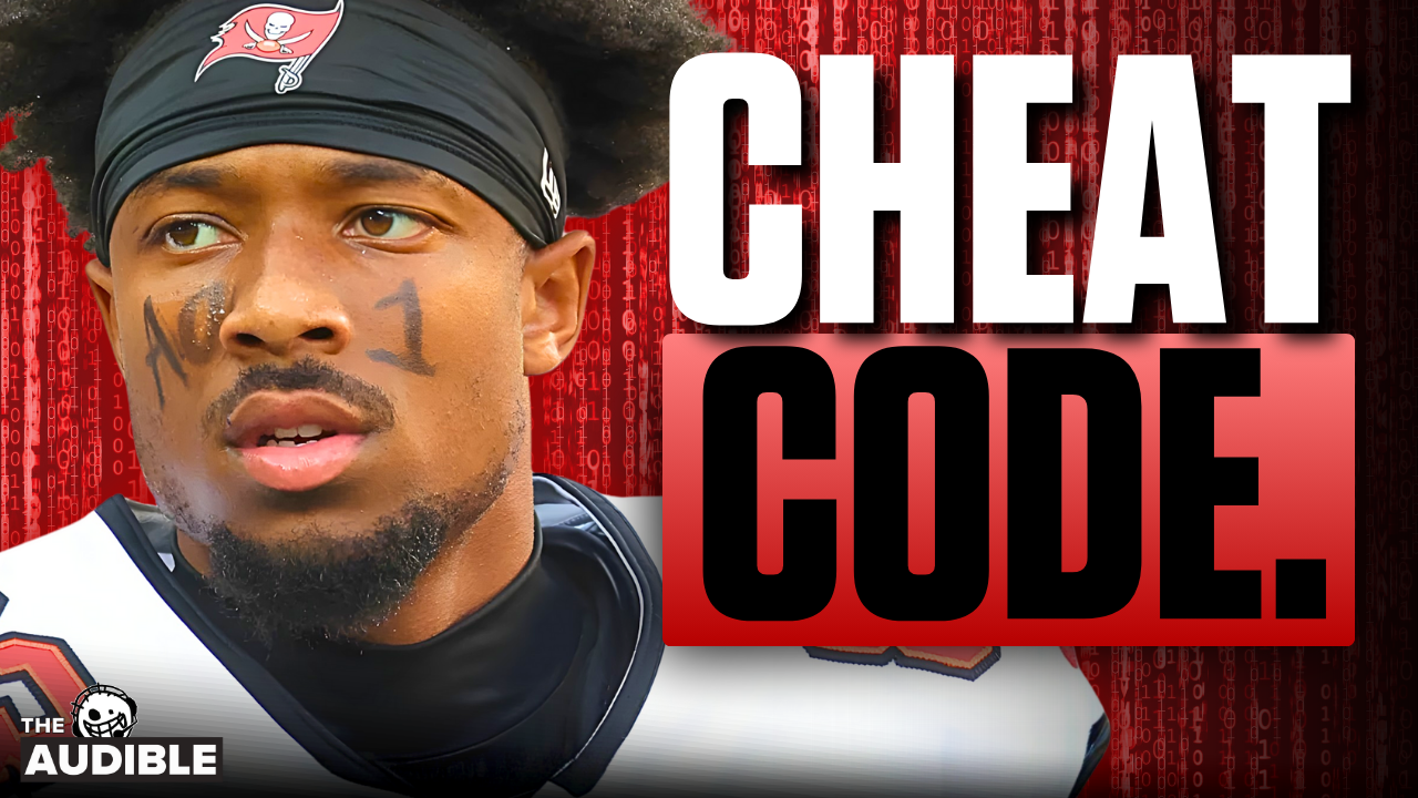 Pay Attention to These Sneaky Week 8 Fantasy Matchups!