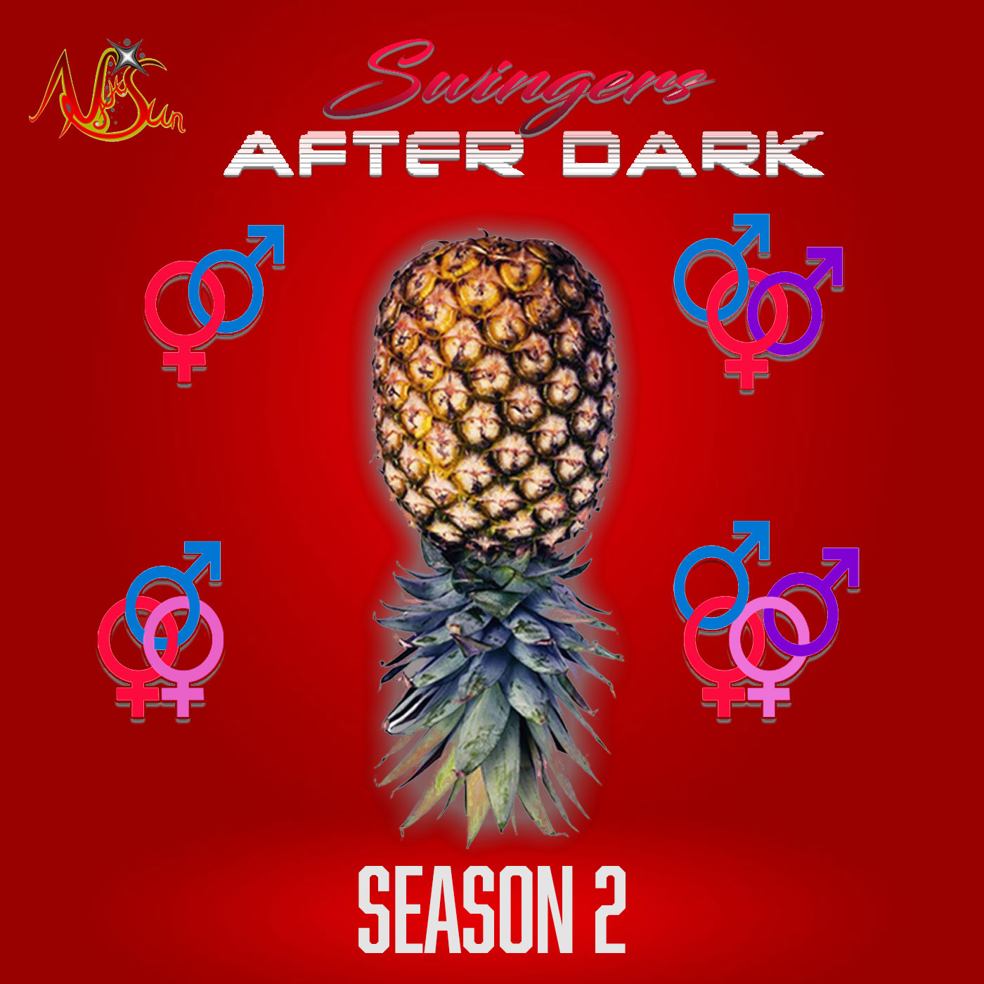 Episode 150 - How to Date Married Women