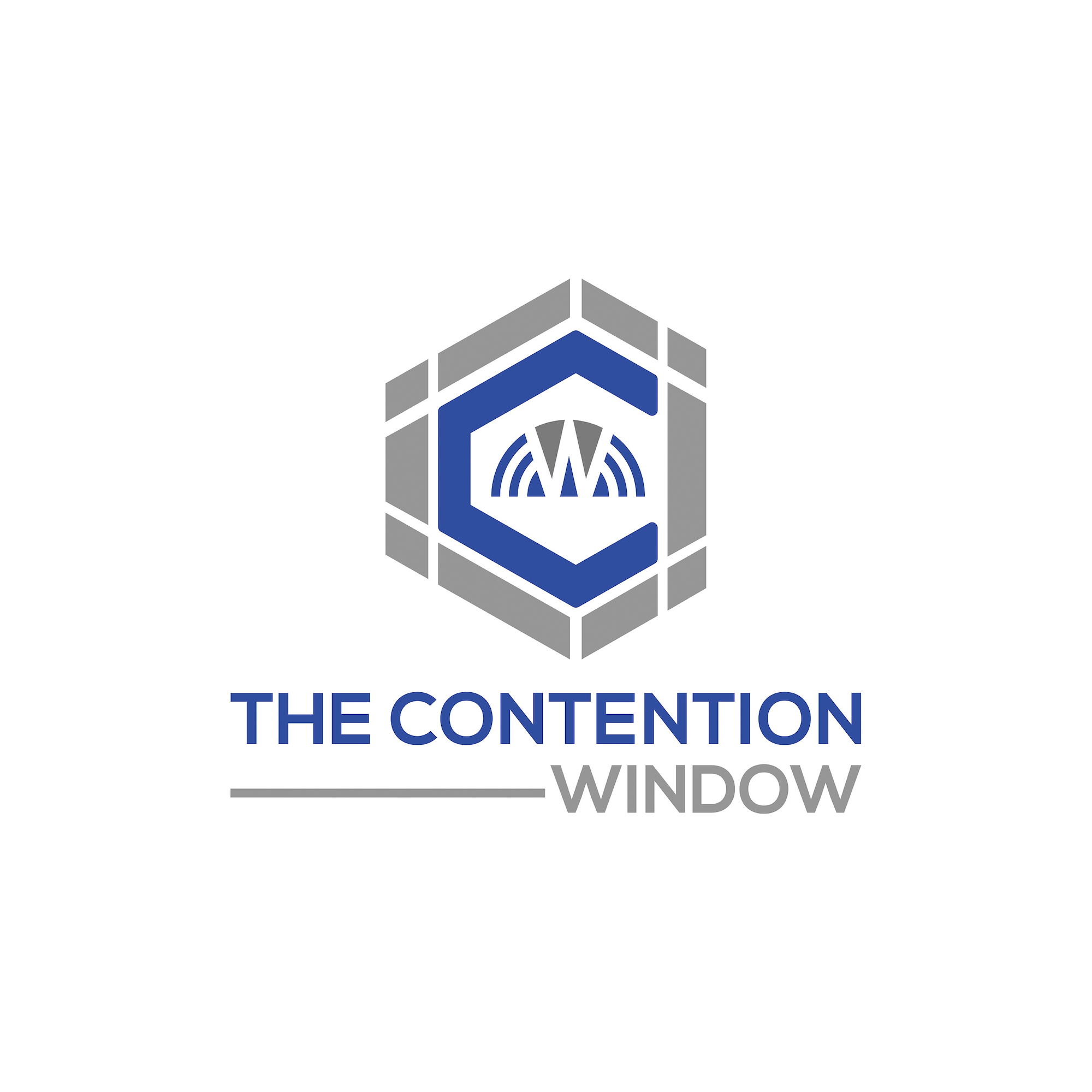 The Contention Window