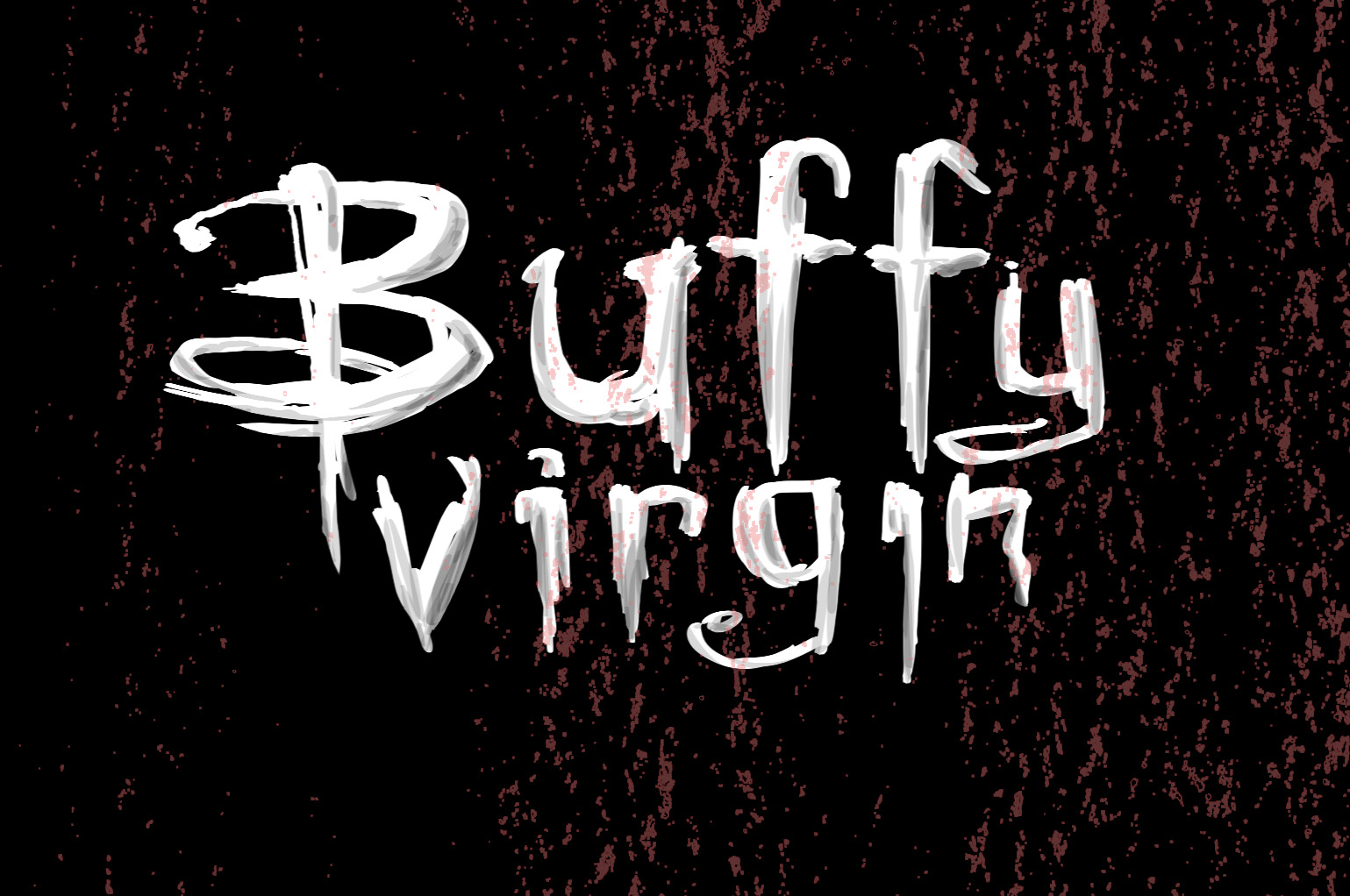 Buffy Virgin