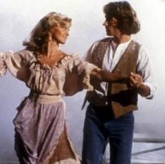cover of episode 540: Love's Journey Through Music - Our Valentine's Day Tribute