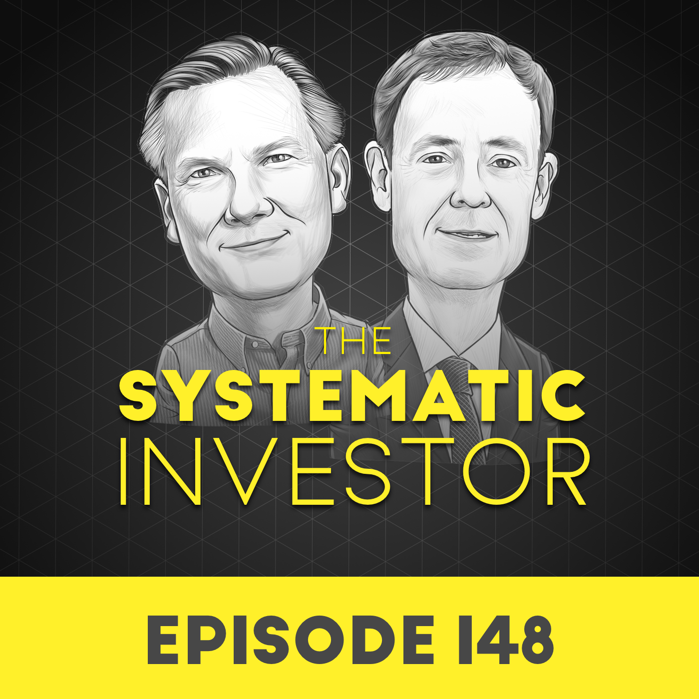 Top Traders Unplugged with Niels Kaastrup-Larsen