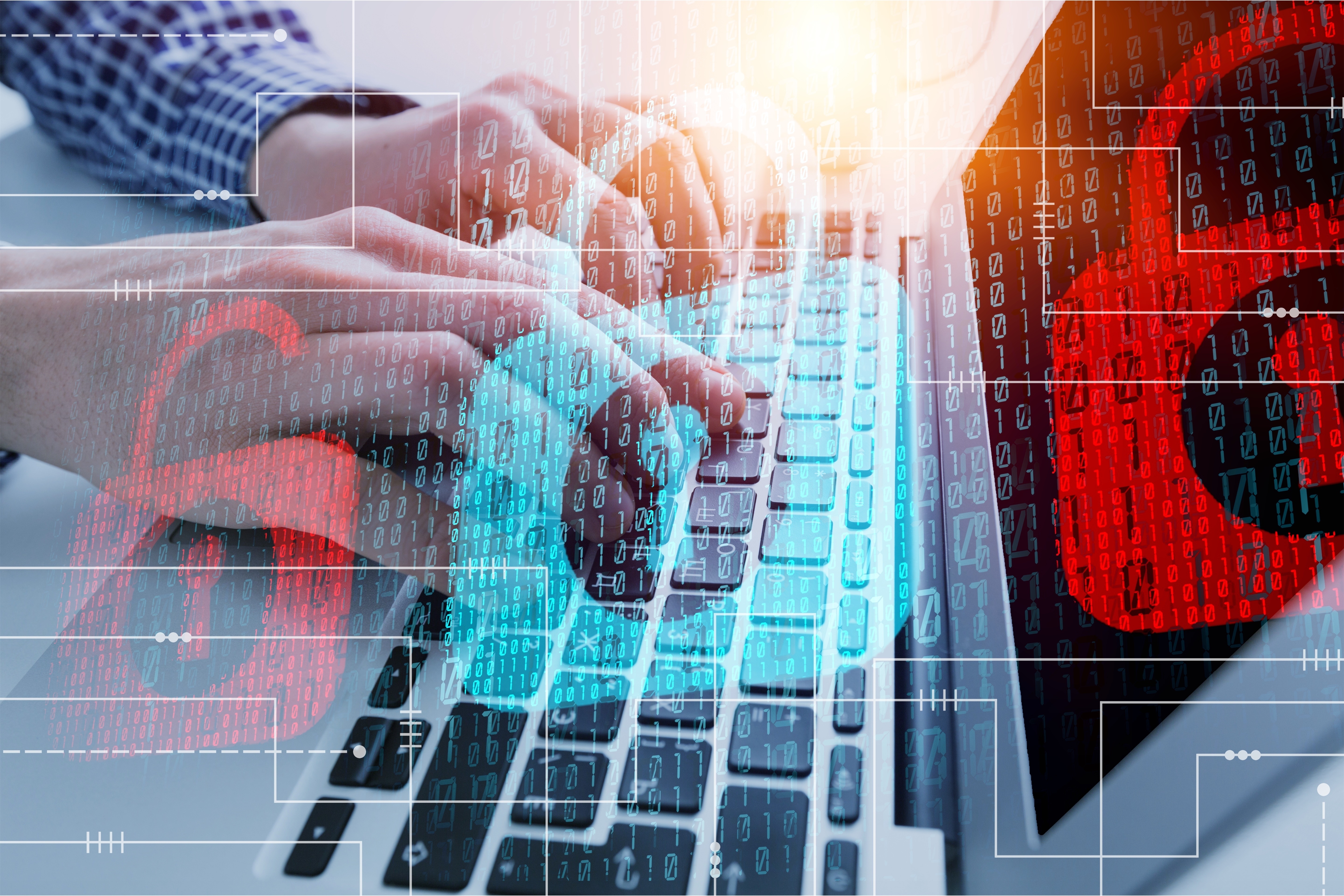 The Threatpost Podcast