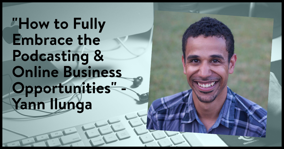 Marketing To Crush Your Competitors: Online Business - Marketing Strategies - Fabienne Raphaël