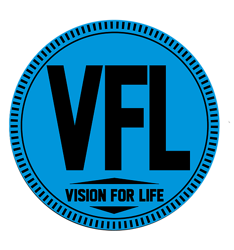 Vision For Life with Mark Richt