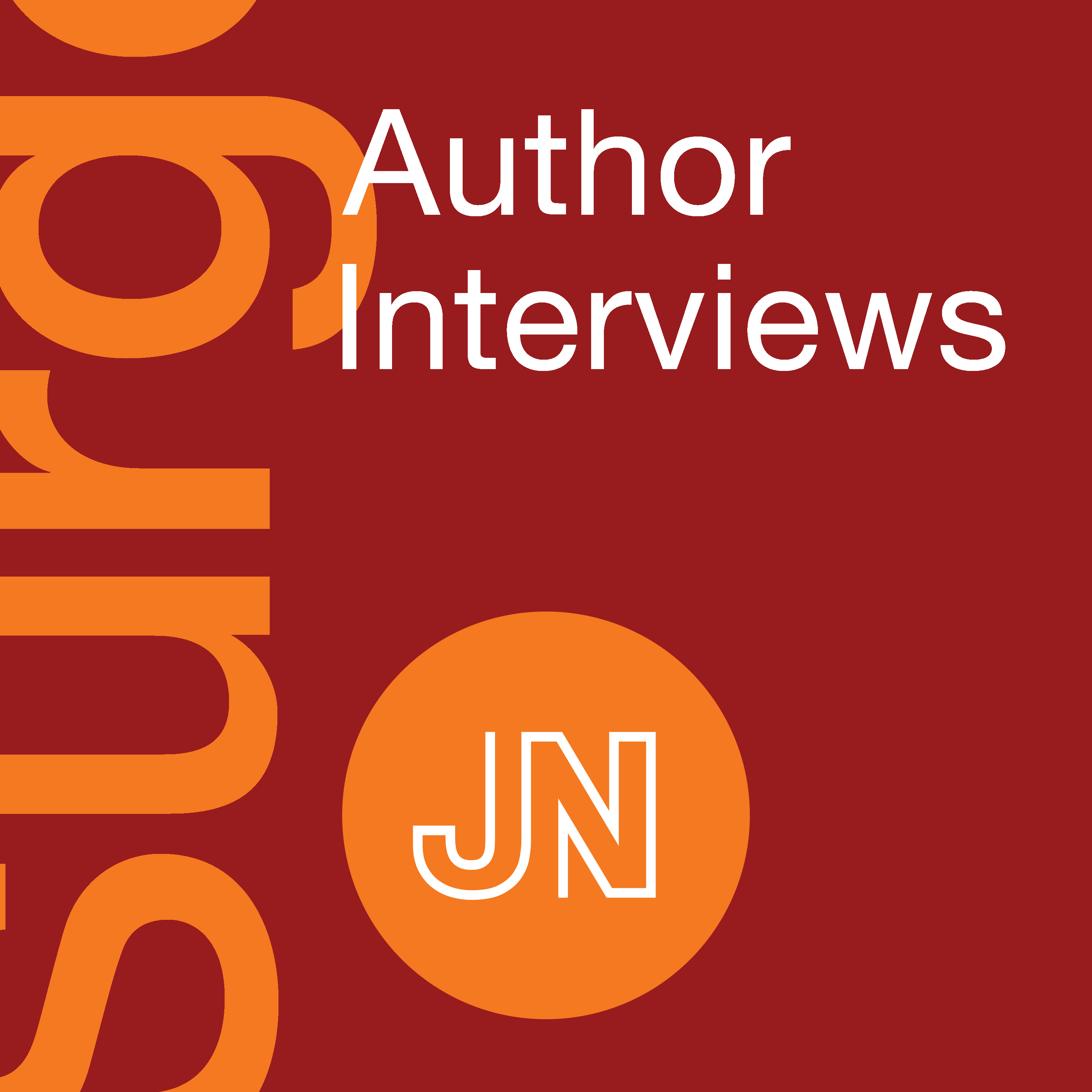 JAMA Network