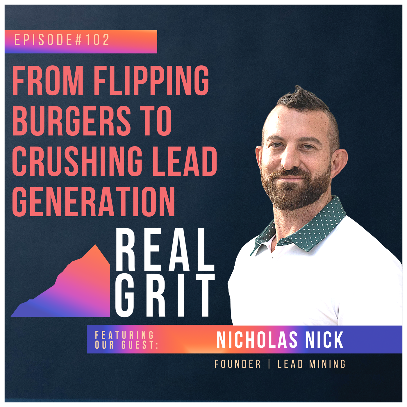 Passive Real Estate Investing with Mavericks