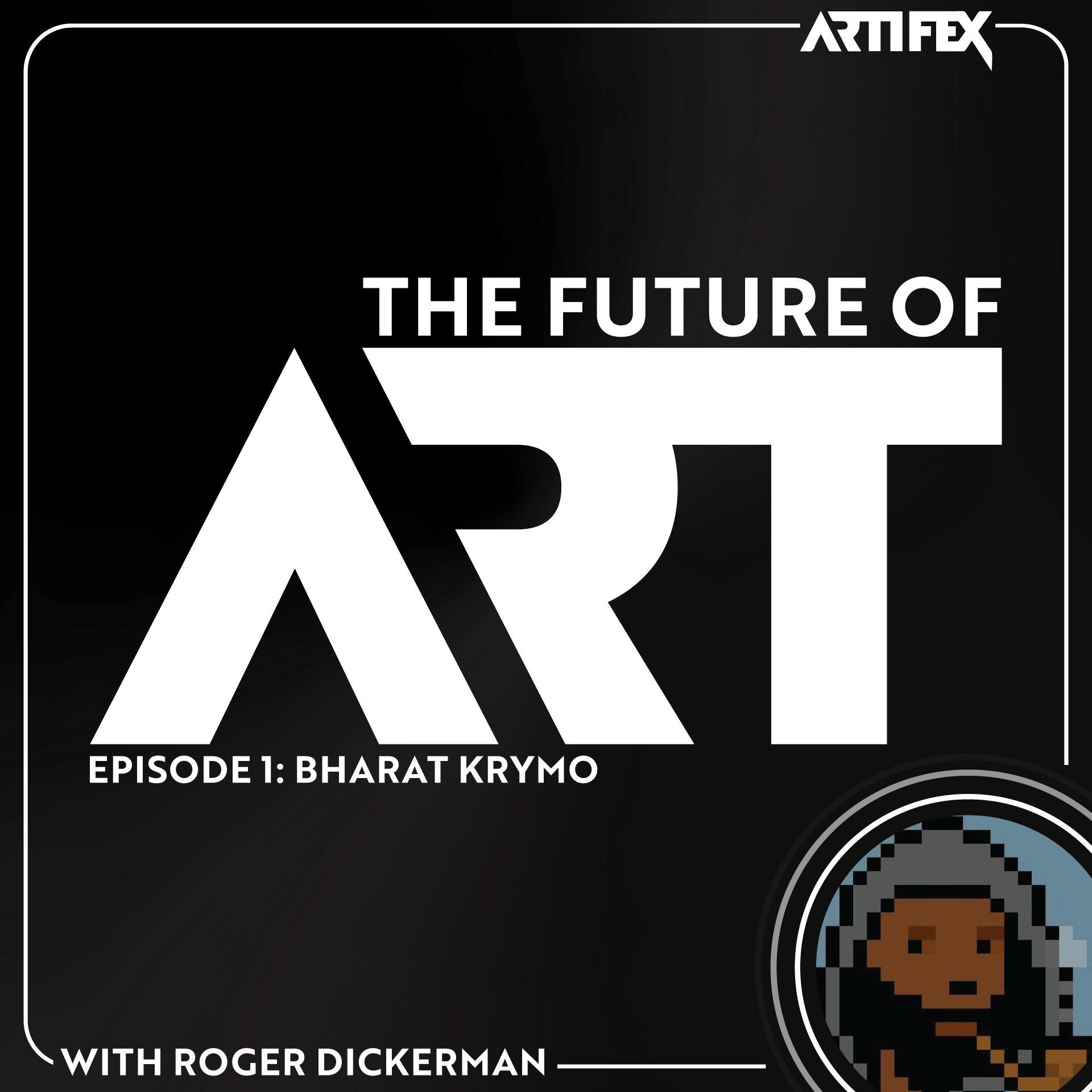 The Future of Art