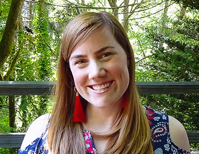 059 - Sara McArdle - Career Change Agent and Life Coach on personal growth, finding your purpose and learning through discomfort