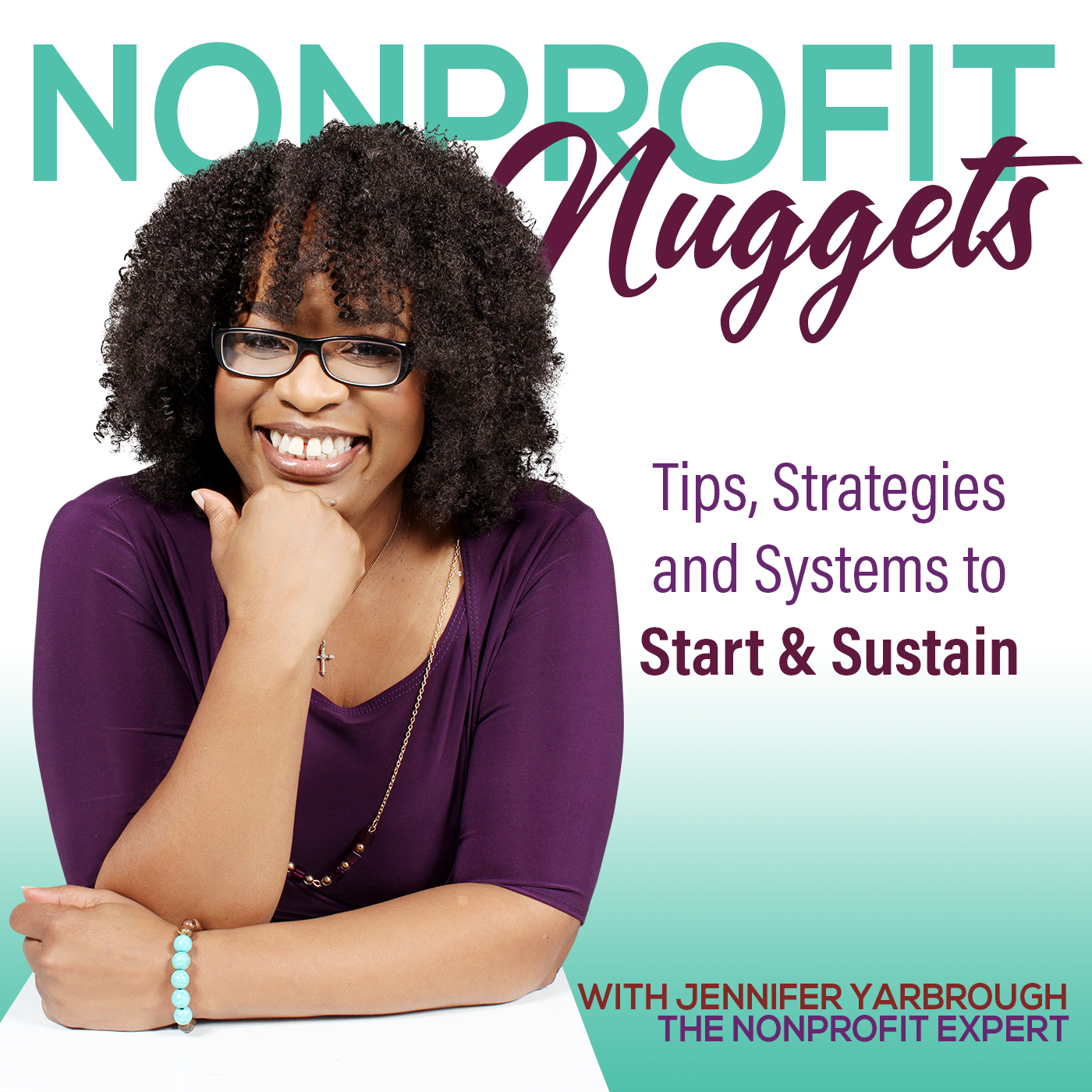 Nonprofit Startup Guide: 501c3 Requirements