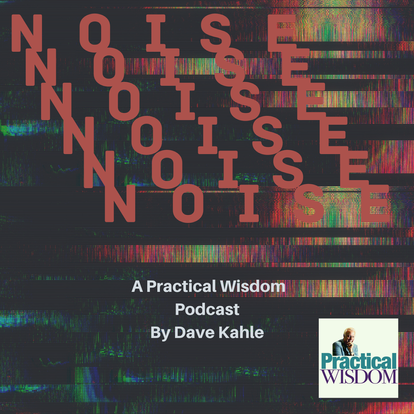 Noise and the Death of Deep Thinking