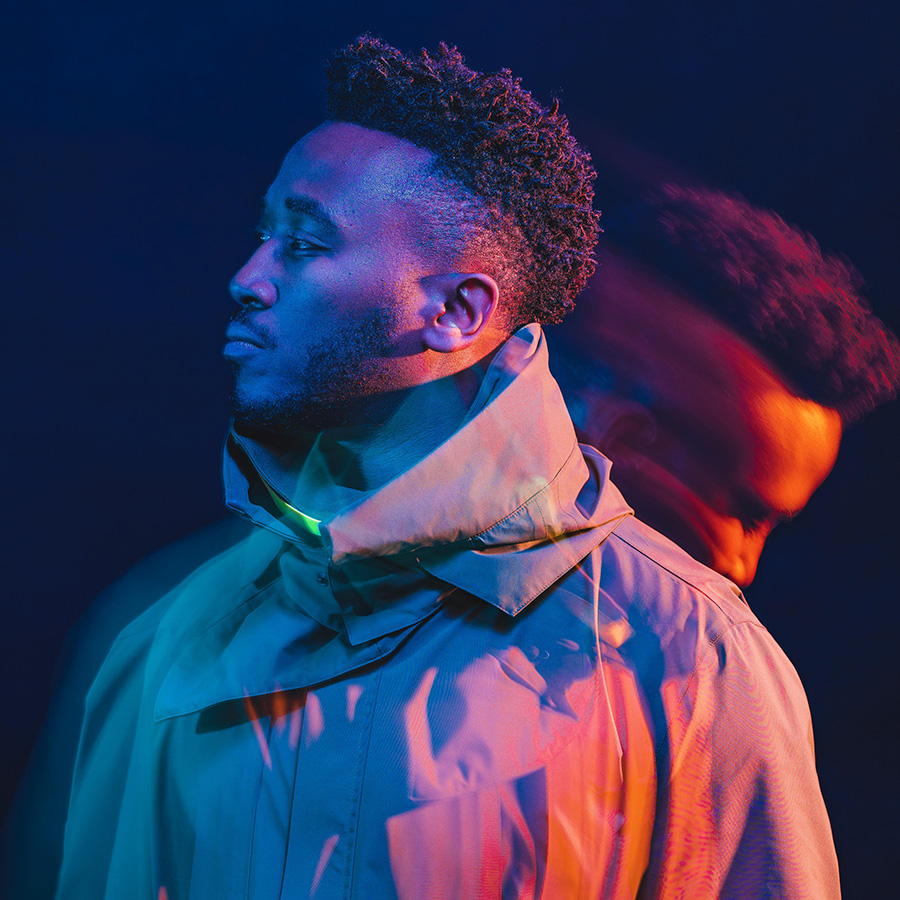 Sony Alpha Photographers