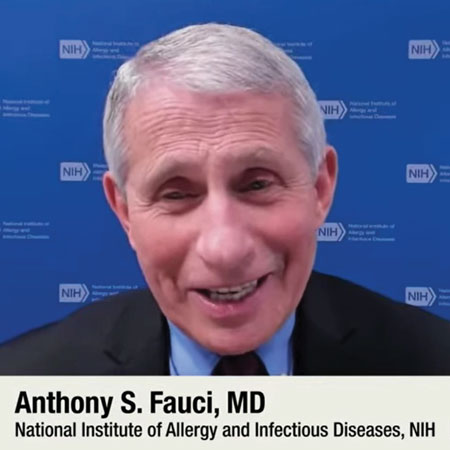 Coronavirus (COVID-19) Q&A