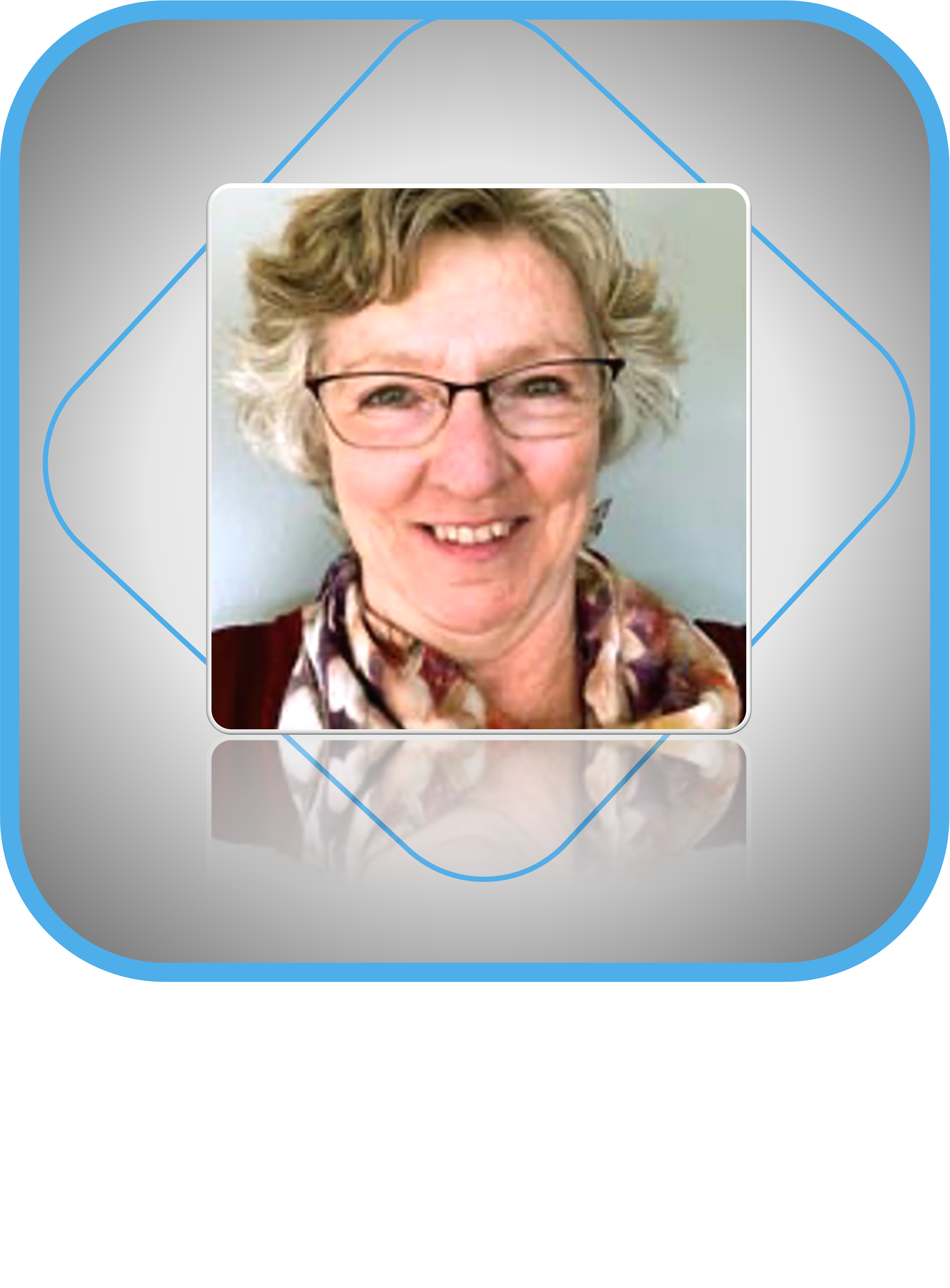472 - Jan Larson - Balancing Chaos