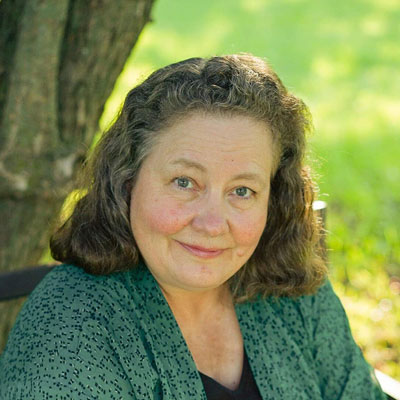 Empowering Women Through Education With Annie's Project