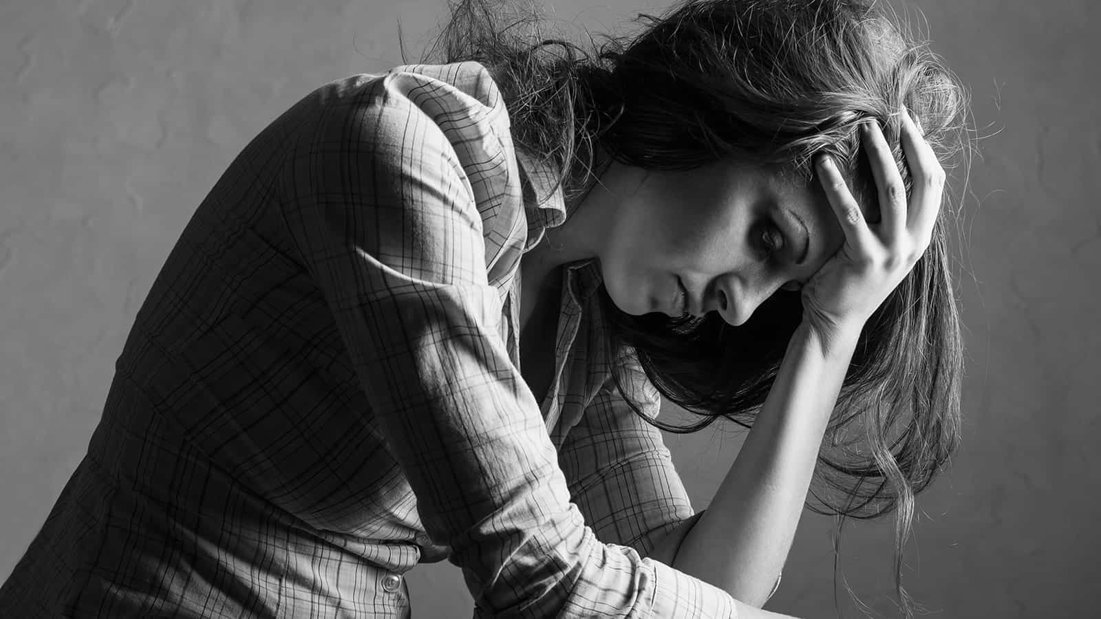 BeachCast.TV: Bible Exploration, Apologetics and Church History with Dr. Chase A. Thompson: