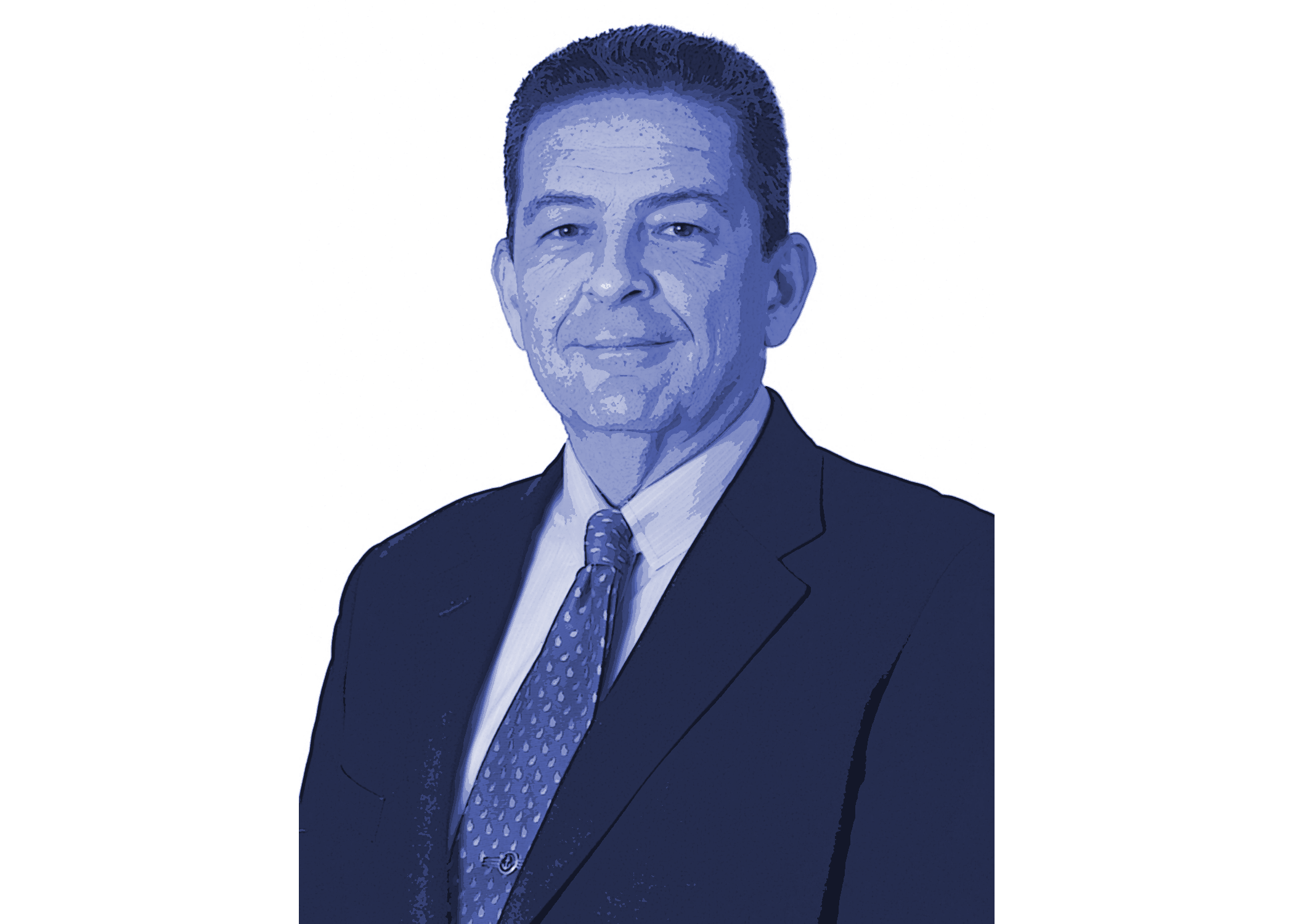 Titans Of Nuclear | Interviewing World Experts on Nuclear Energy