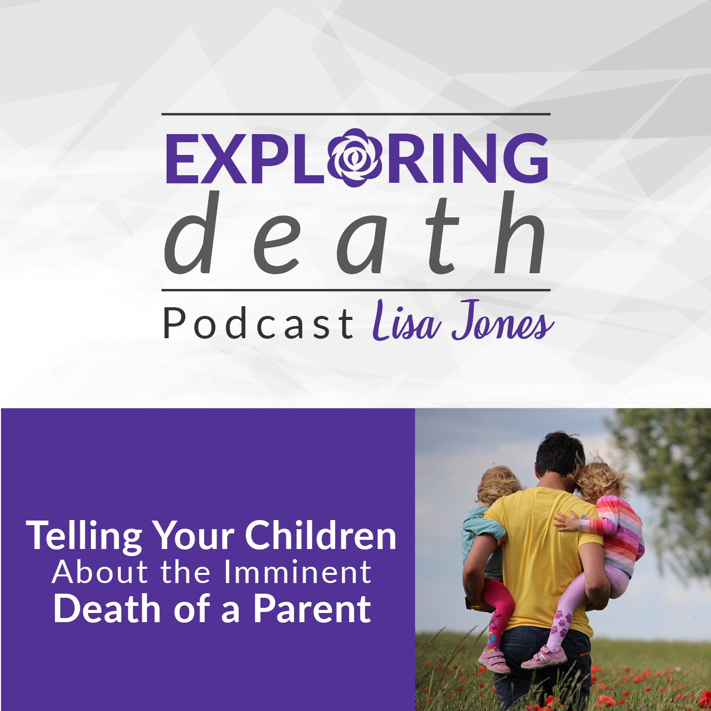 Exploring Death