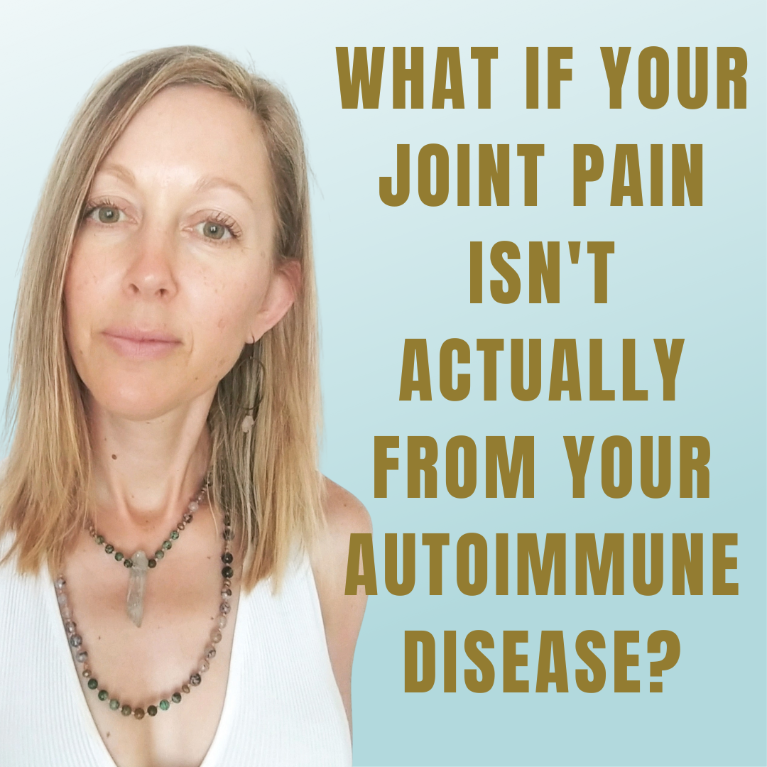 The Health Bridge Podcast with Holly B.