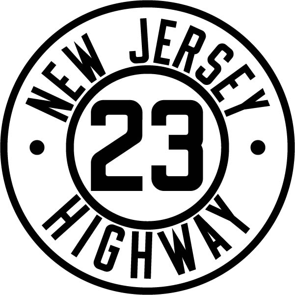 I'll Name This Podcast Later Episode 23