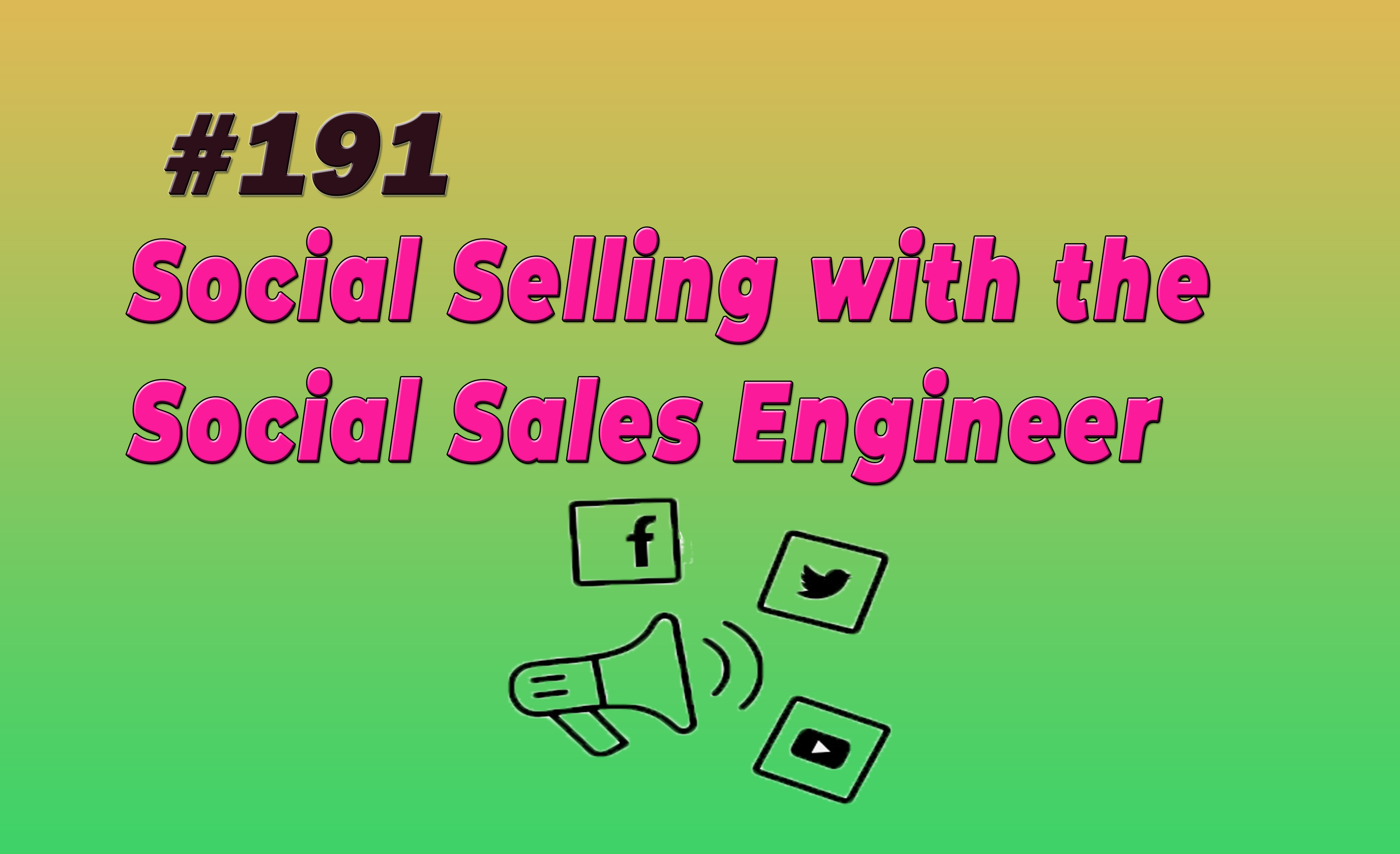 We The  Sales Engineers: A Resource for Sales Engineers, by Sales Engineers