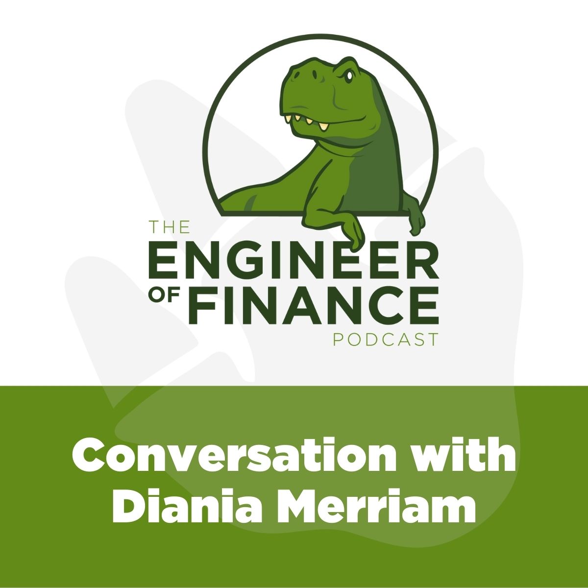 Engineer of Finance