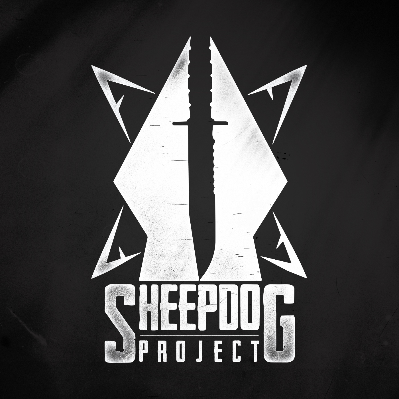 Episode Logo