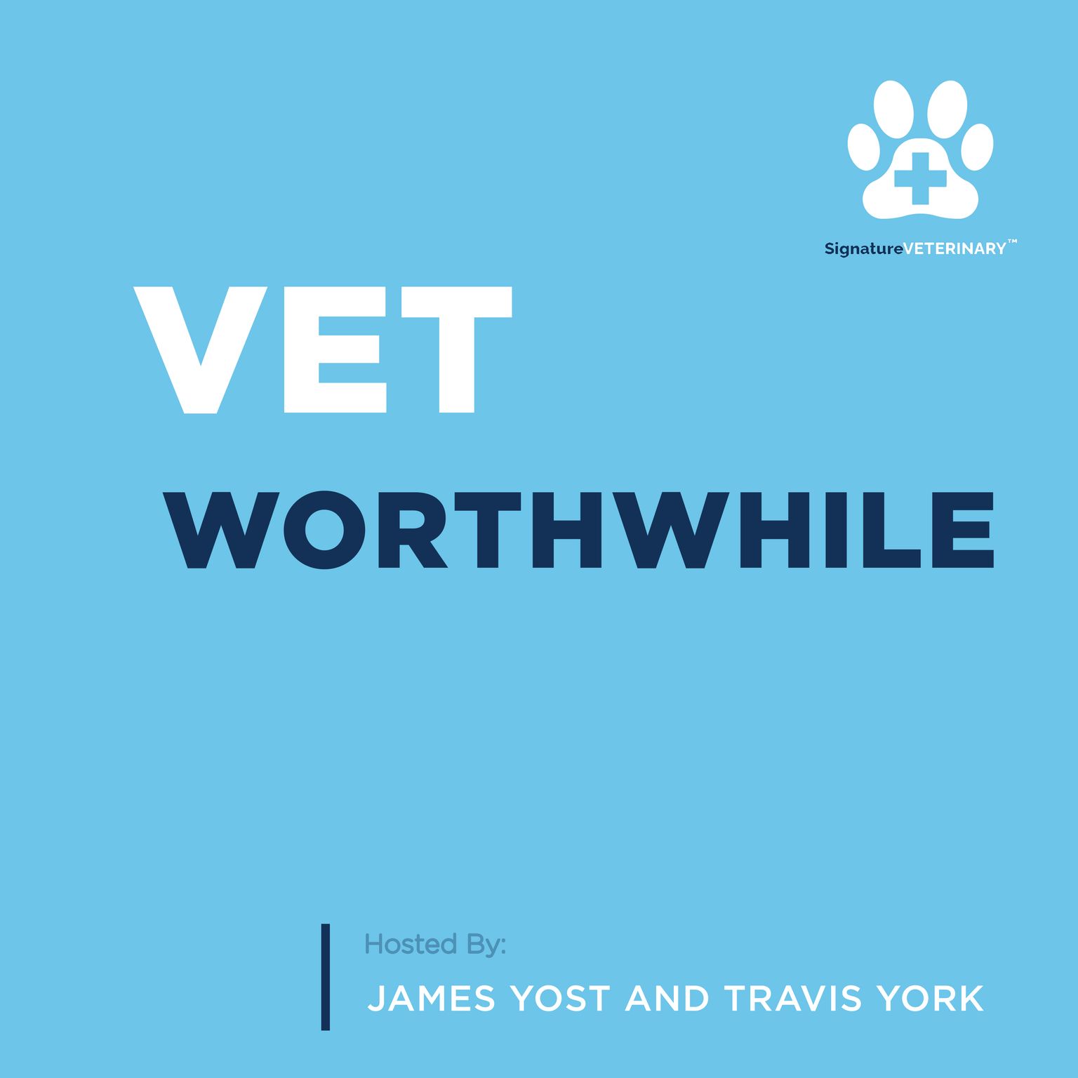 NET WORTHWHILE™ by SignatureFD