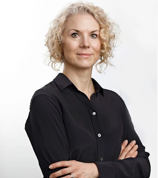 Avsnitt 92: Giftinformation med Jenny Bång Arhammar