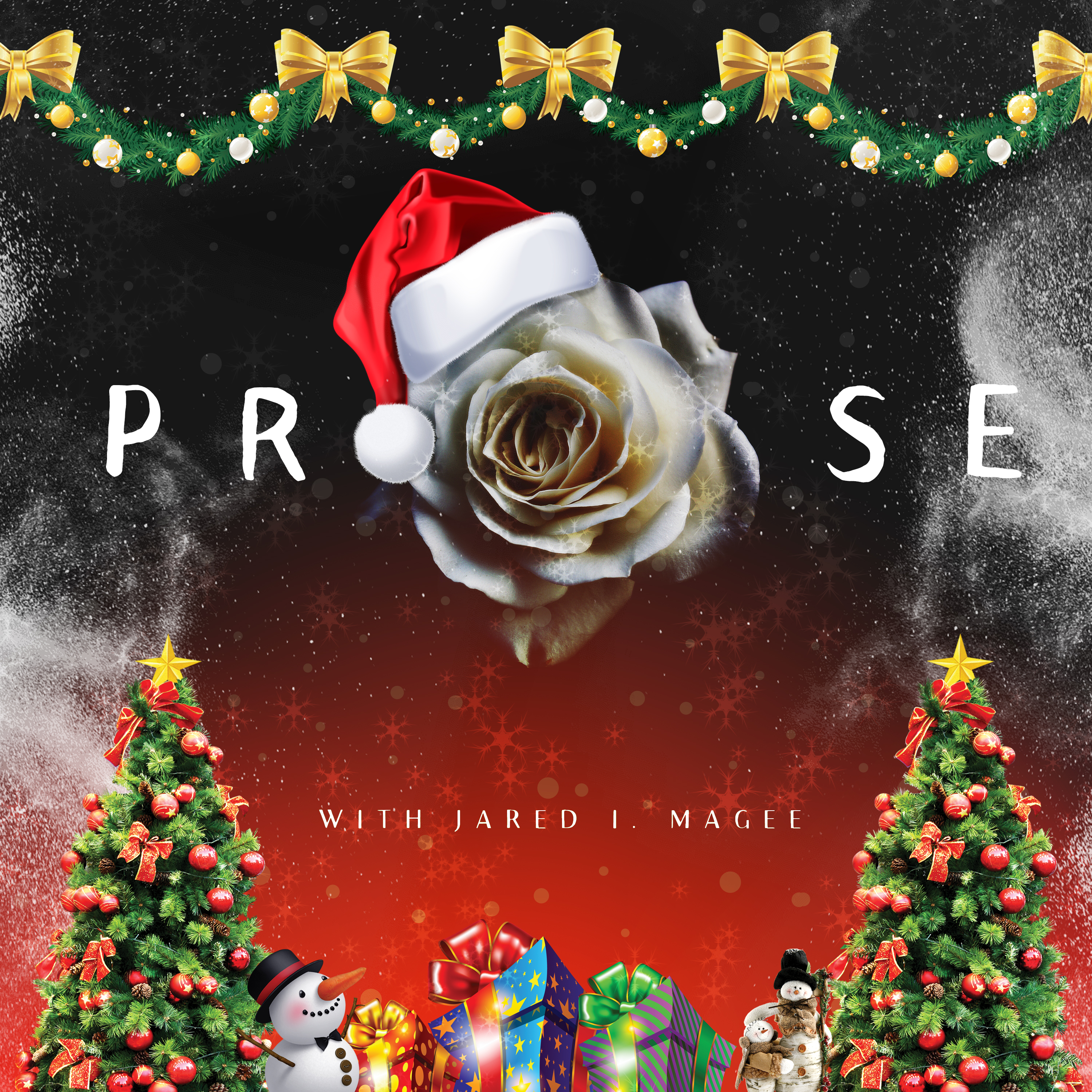 Prose