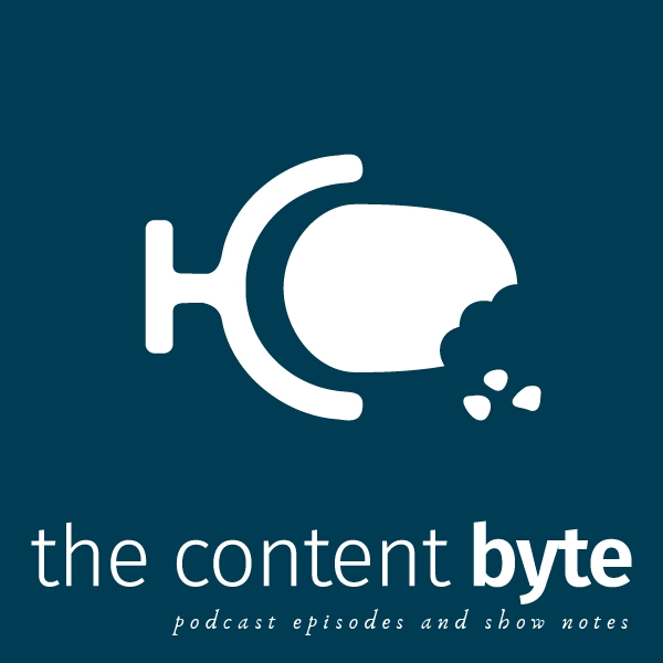 The digital tools we love and use the most
