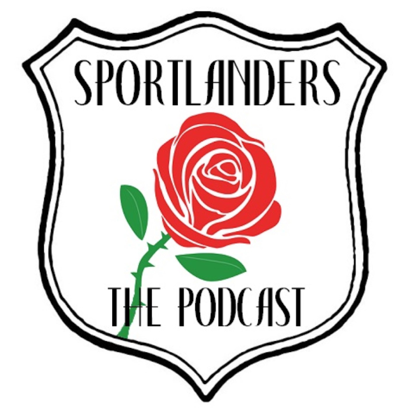 The Brian D. O\'Leary Show