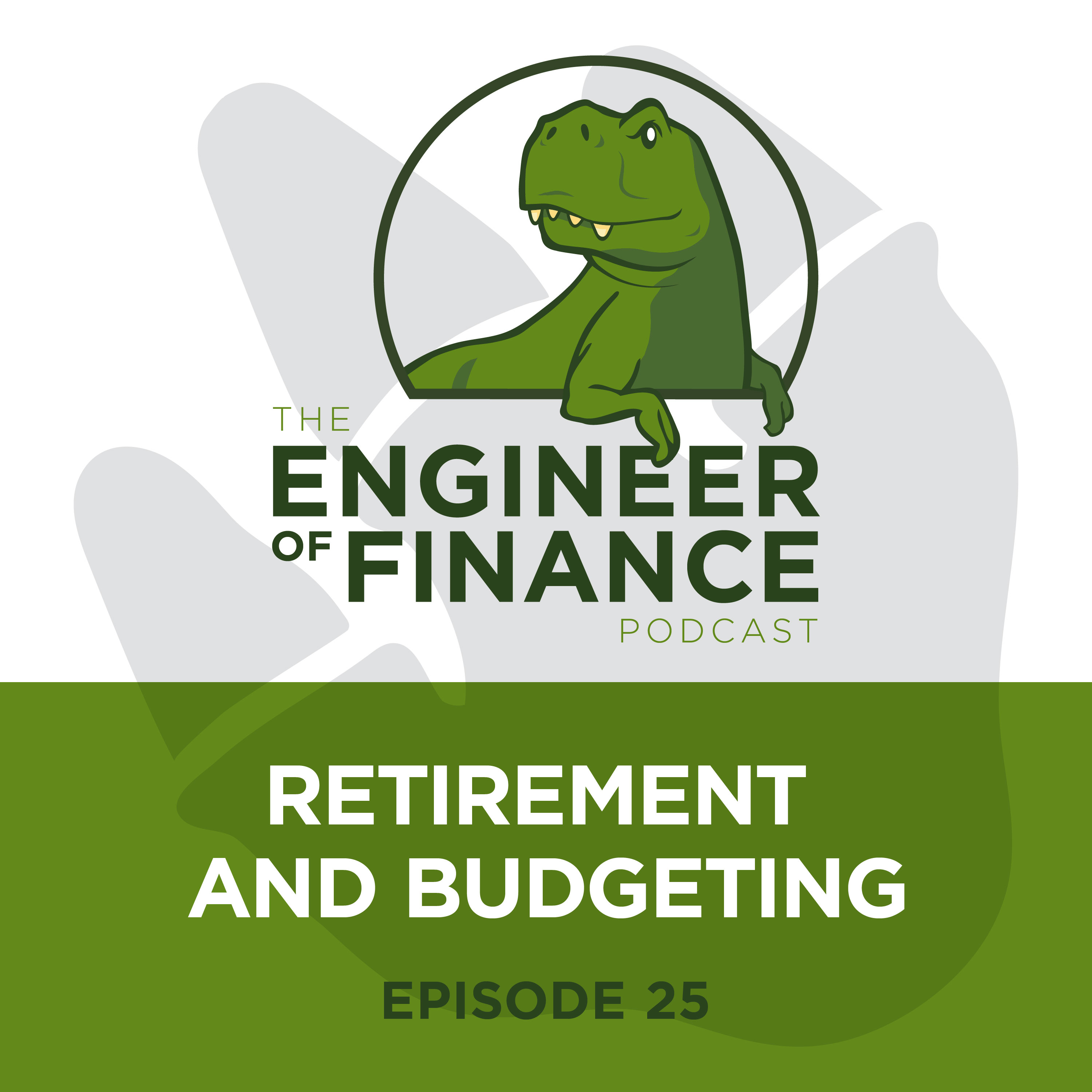 Engineer of Finance