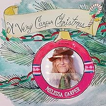 Freight Train Boogie #567 (2025 Christmas Show)