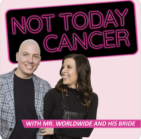 Update on Darren. What I Eat Each Day and Top Foods for Prevention of Cancer and Recurrence