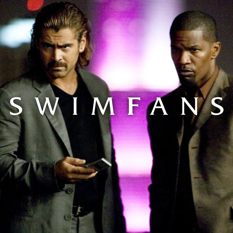 Swimfans
