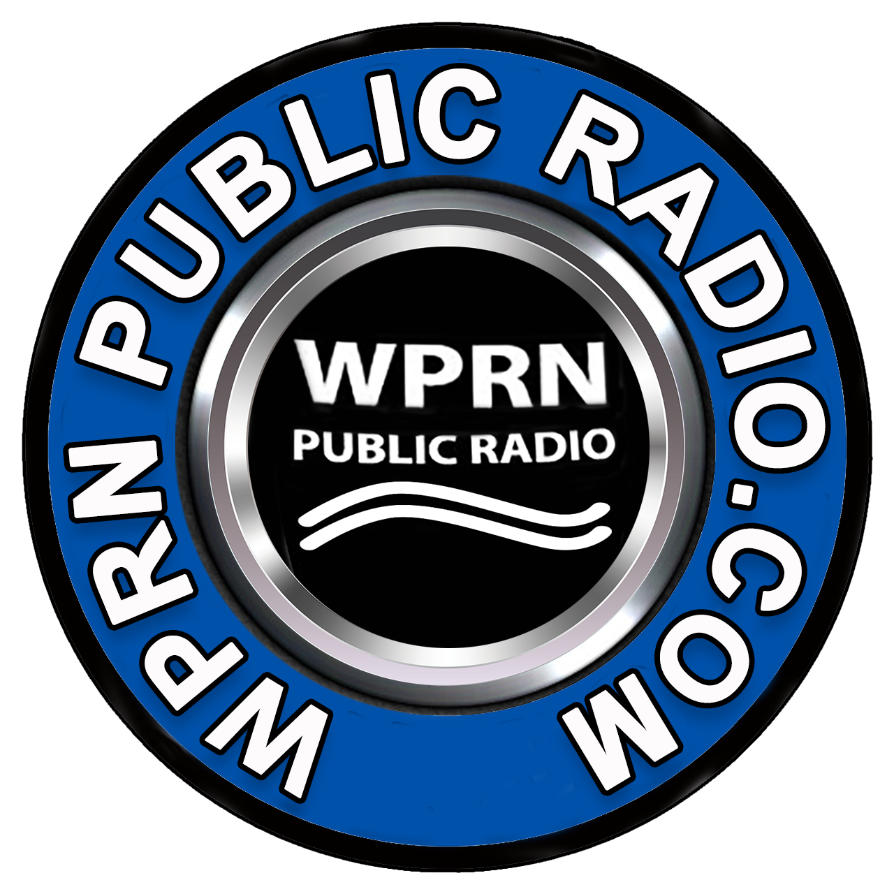 WPRN Public Radio