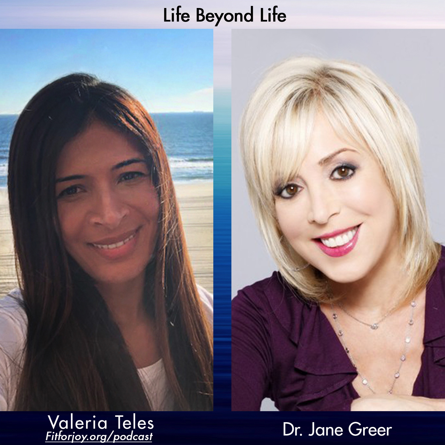 A Quest for Well-Being