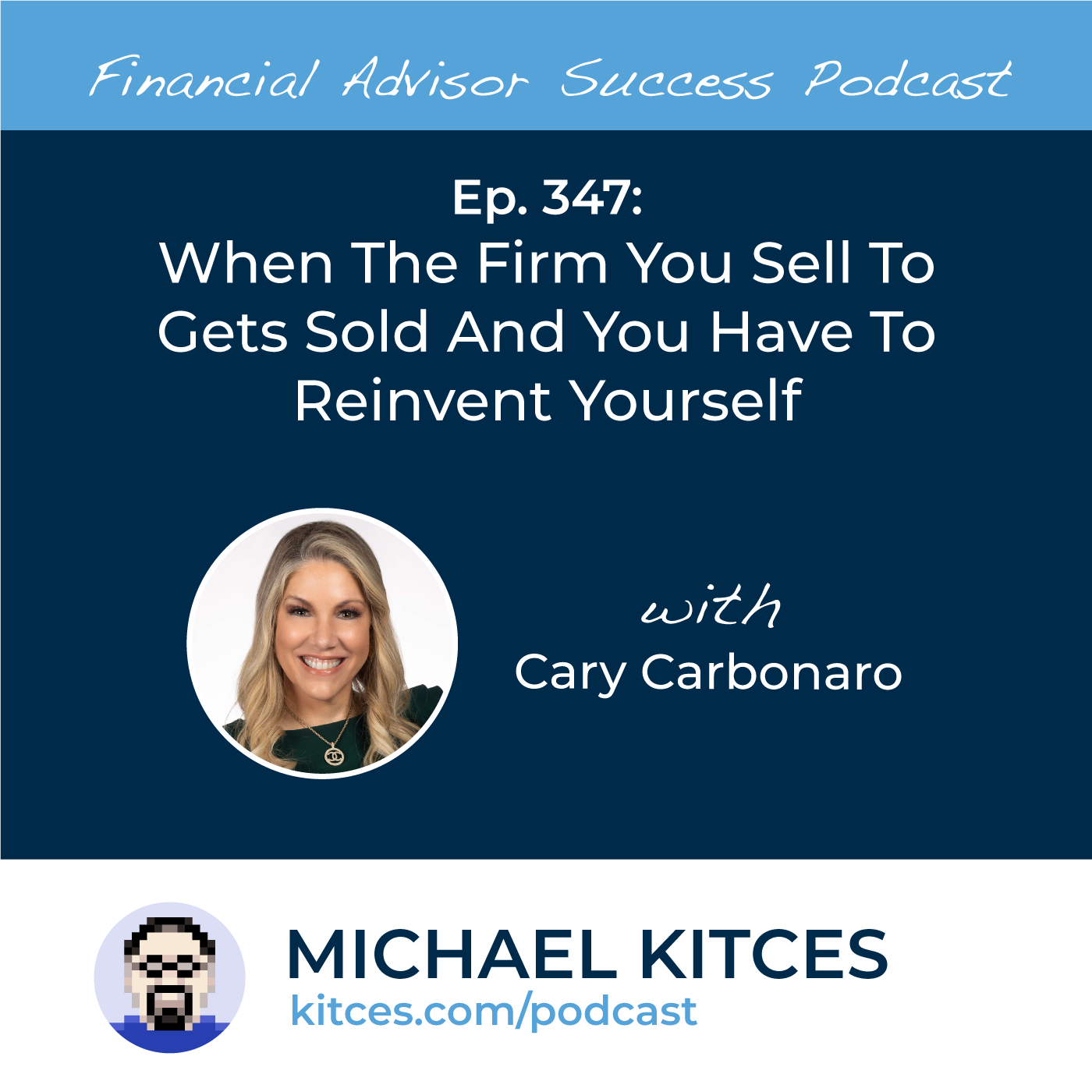 Financial Advisor Success