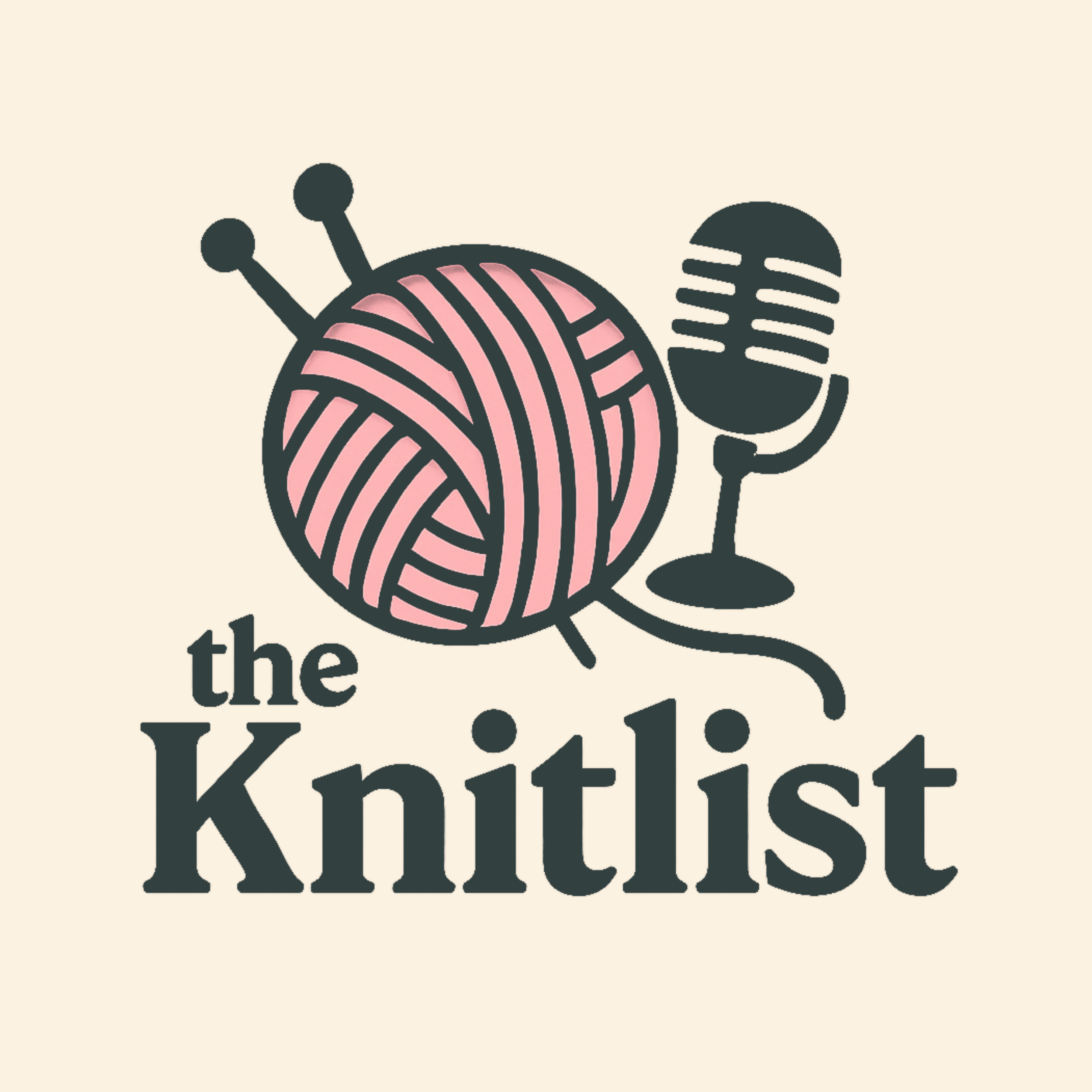 The Knitlist