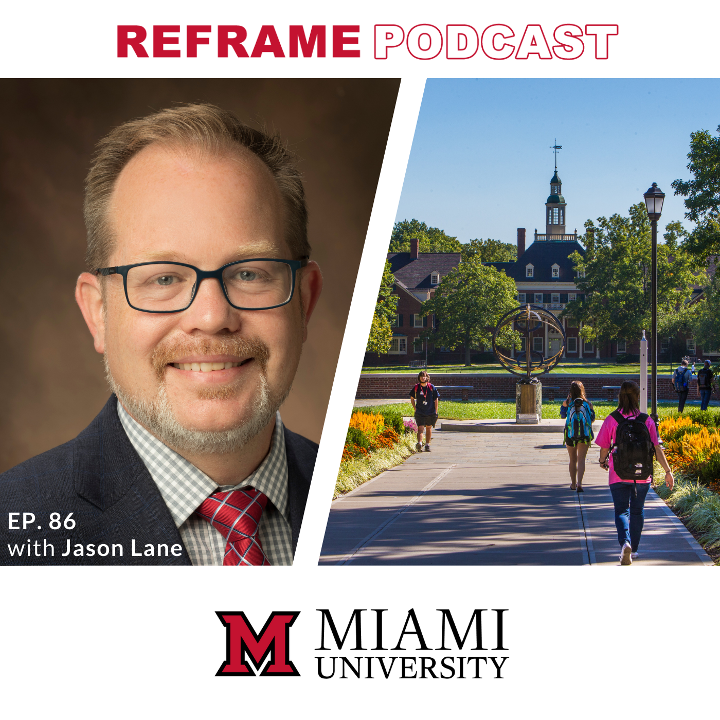 How to Keep College Relevant in a 21st Century Society