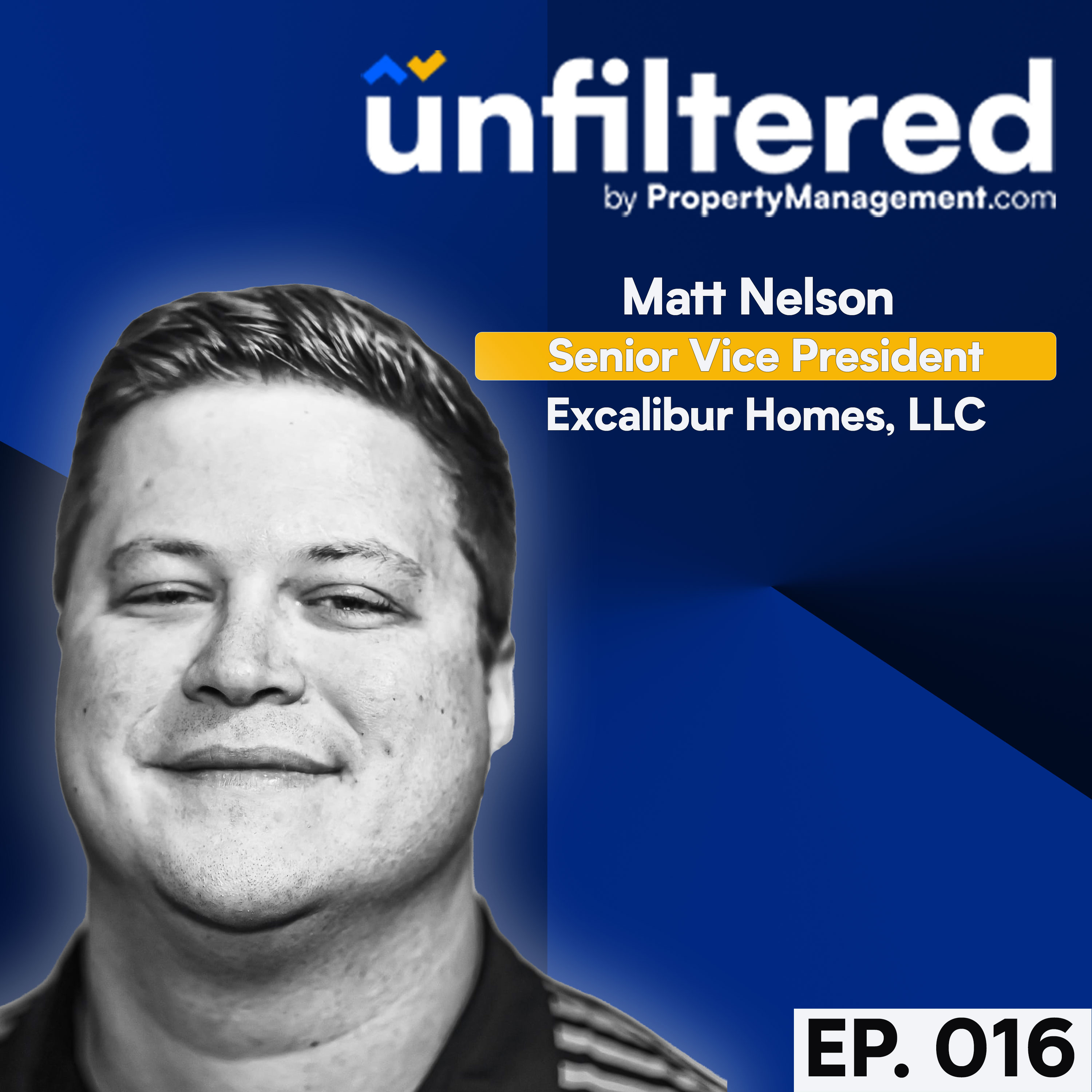 Unfiltered by PropertyManagement.com