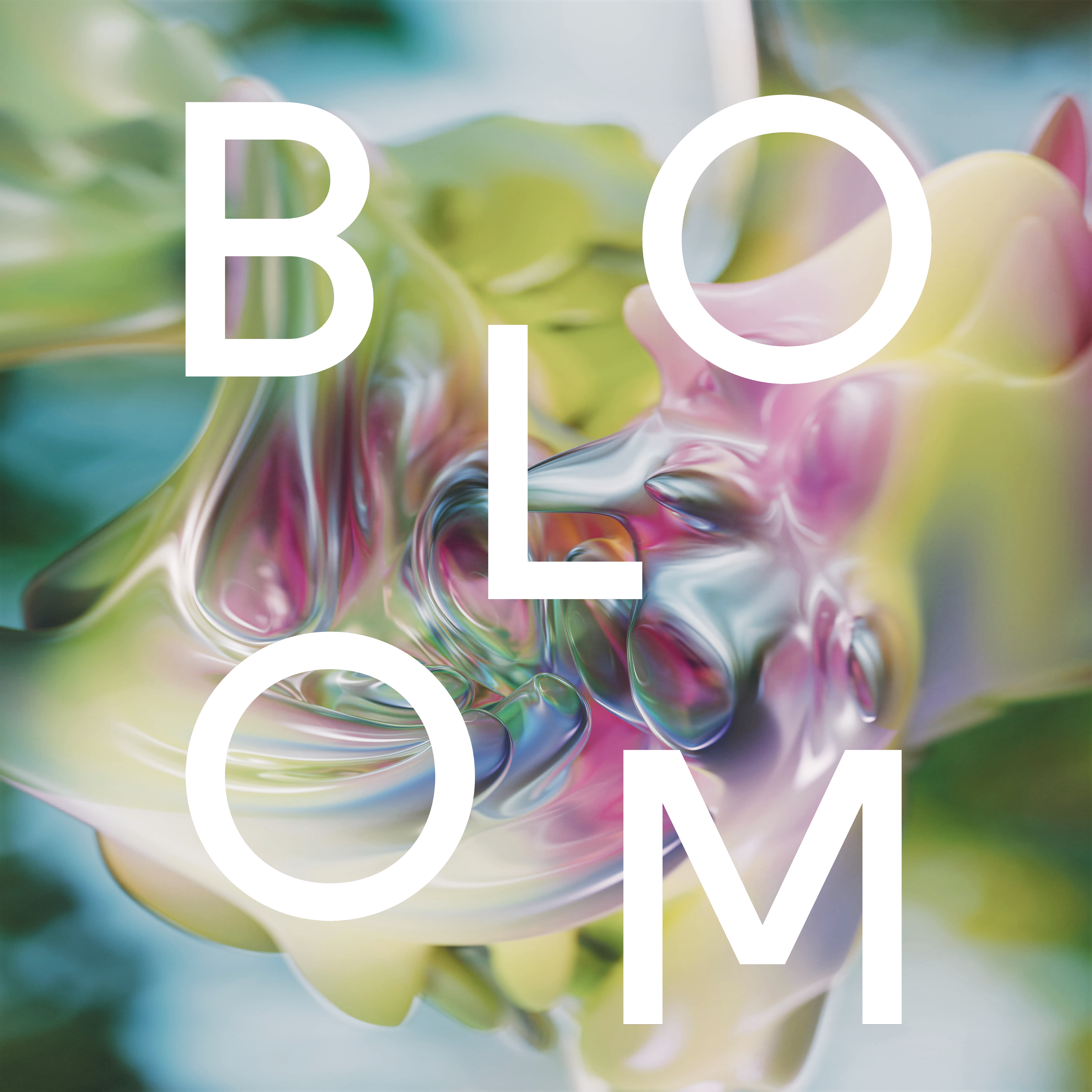Bloom