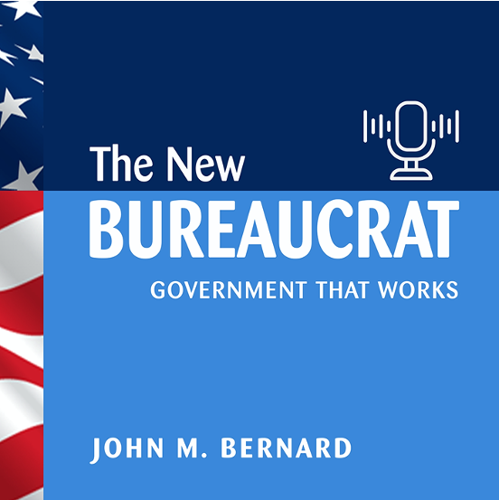 Drew Erdmann – Transformation in a time of great challenge Drew Erdmann – Transformation in a time of great challenge